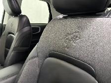 2024 Ford Bronco Sport BIG BEND BLACK APPEARANCE PKG - Photo 22