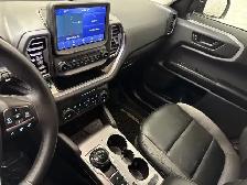 2024 Ford Bronco Sport BIG BEND BLACK APPEARANCE PKG - Photo 25