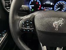 2024 Ford Bronco Sport BIG BEND BLACK APPEARANCE PKG - Photo 28