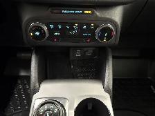 2024 Ford Bronco Sport BIG BEND BLACK APPEARANCE PKG - Photo 33