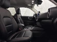 2024 Ford Bronco Sport BIG BEND BLACK APPEARANCE PKG - Photo 43