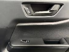 2024 Ford Bronco Sport BIG BEND BLACK APPEARANCE PKG - Photo 45