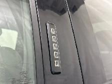 2019 Ford F-150 XLT 301A 3.5L HITCH REM START VINYL FLOOR - Photo 9