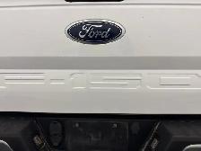2019 Ford F-150 XLT 301A 3.5L HITCH REM START VINYL FLOOR - Photo 13