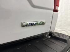 2019 Ford F-150 XLT 301A 3.5L HITCH REM START VINYL FLOOR - Photo 14