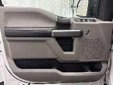 2019 Ford F-150 XLT 301A 3.5L HITCH REM START VINYL FLOOR - Photo 18