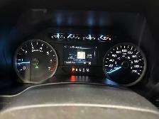 2019 Ford F-150 XLT 301A 3.5L HITCH REM START VINYL FLOOR - Photo 29
