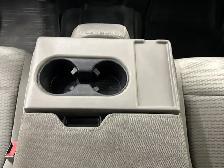 2019 Ford F-150 XLT 301A 3.5L HITCH REM START VINYL FLOOR - Photo 33