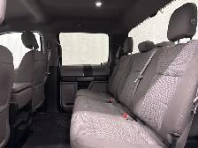 2019 Ford F-150 XLT 301A 3.5L HITCH REM START VINYL FLOOR - Photo 39