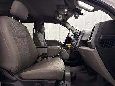2019 Ford F-150 XLT 301A 3.5L HITCH REM START VINYL FLOOR - Photo 42