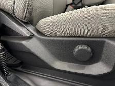 2019 Ford F-150 XLT 301A 3.5L HITCH REM START VINYL FLOOR - Photo 43