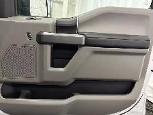 2019 Ford F-150 XLT 301A 3.5L HITCH REM START VINYL FLOOR - Photo 44