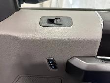 2019 Ford F-150 XLT 301A 3.5L HITCH REM START VINYL FLOOR - Photo 45