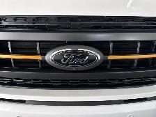 2023 Ford F-150 TREMOR 402A 3.5L LEATHER SUNROOF B&O SOUND - Photo 6
