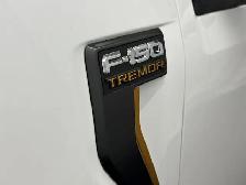 2023 Ford F-150 TREMOR 402A 3.5L LEATHER SUNROOF B&O SOUND - Photo 8
