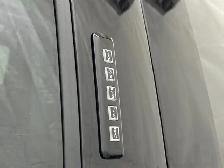 2023 Ford F-150 TREMOR 402A 3.5L LEATHER SUNROOF B&O SOUND - Photo 9