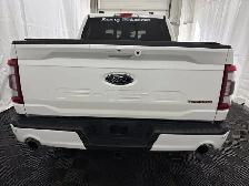 2023 Ford F-150 TREMOR 402A 3.5L LEATHER SUNROOF B&O SOUND - Photo 13