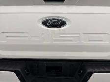 2023 Ford F-150 TREMOR 402A 3.5L LEATHER SUNROOF B&O SOUND - Photo 14