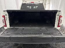 2023 Ford F-150 TREMOR 402A 3.5L LEATHER SUNROOF B&O SOUND - Photo 16