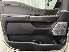 2023 Ford F-150 TREMOR 402A 3.5L LEATHER SUNROOF B&O SOUND - Photo 19