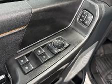 2023 Ford F-150 TREMOR 402A 3.5L LEATHER SUNROOF B&O SOUND - Photo 20