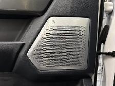 2023 Ford F-150 TREMOR 402A 3.5L LEATHER SUNROOF B&O SOUND - Photo 21