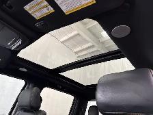 2023 Ford F-150 TREMOR 402A 3.5L LEATHER SUNROOF B&O SOUND - Photo 23