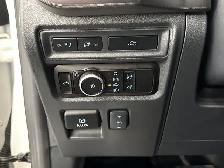 2023 Ford F-150 TREMOR 402A 3.5L LEATHER SUNROOF B&O SOUND - Photo 26