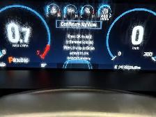 2023 Ford F-150 TREMOR 402A 3.5L LEATHER SUNROOF B&O SOUND - Photo 32