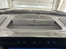 2023 Ford F-150 TREMOR 402A 3.5L LEATHER SUNROOF B&O SOUND - Photo 35