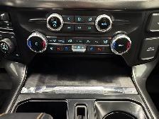 2023 Ford F-150 TREMOR 402A 3.5L LEATHER SUNROOF B&O SOUND - Photo 37