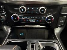 2023 Ford F-150 TREMOR 402A 3.5L LEATHER SUNROOF B&O SOUND - Photo 38
