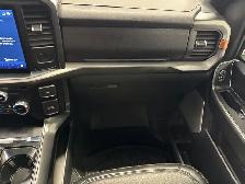 2023 Ford F-150 TREMOR 402A 3.5L LEATHER SUNROOF B&O SOUND - Photo 40