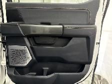 2023 Ford F-150 TREMOR 402A 3.5L LEATHER SUNROOF B&O SOUND - Photo 48