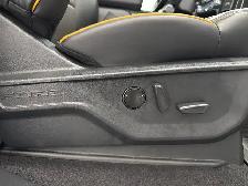 2023 Ford F-150 TREMOR 402A 3.5L LEATHER SUNROOF B&O SOUND - Photo 50