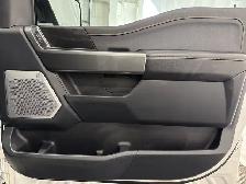 2023 Ford F-150 TREMOR 402A 3.5L LEATHER SUNROOF B&O SOUND - Photo 51