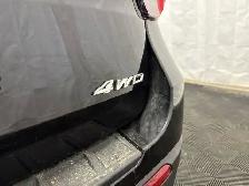 2025 Ford Explorer ACTIVE 4WD COMFORT PACKAGE LEATHER SUNROOF - Photo 13