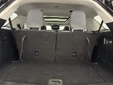 2025 Ford Explorer ACTIVE 4WD COMFORT PACKAGE LEATHER SUNROOF - Photo 14