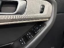 2025 Ford Explorer ACTIVE 4WD COMFORT PACKAGE LEATHER SUNROOF - Photo 18