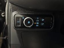 2025 Ford Explorer ACTIVE 4WD COMFORT PACKAGE LEATHER SUNROOF - Photo 19