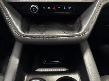 2025 Ford Explorer ACTIVE 4WD COMFORT PACKAGE LEATHER SUNROOF - Photo 28