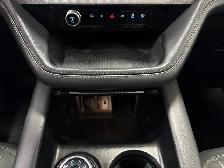 2025 Ford Explorer ACTIVE 4WD COMFORT PACKAGE LEATHER SUNROOF - Photo 29