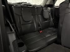 2025 Ford Explorer ACTIVE 4WD COMFORT PACKAGE LEATHER SUNROOF - Photo 38