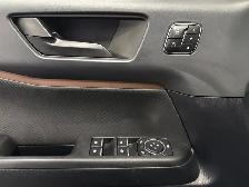 2023 Ford Bronco Sport - Photo 17