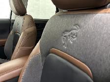2023 Ford Bronco Sport - Photo 21