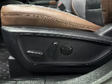 2023 Ford Bronco Sport - Photo 22