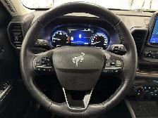 2023 Ford Bronco Sport - Photo 26