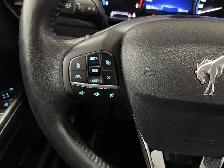 2023 Ford Bronco Sport - Photo 27