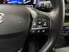 2023 Ford Bronco Sport - Photo 28