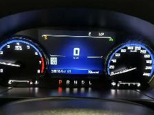 2023 Ford Bronco Sport - Photo 29